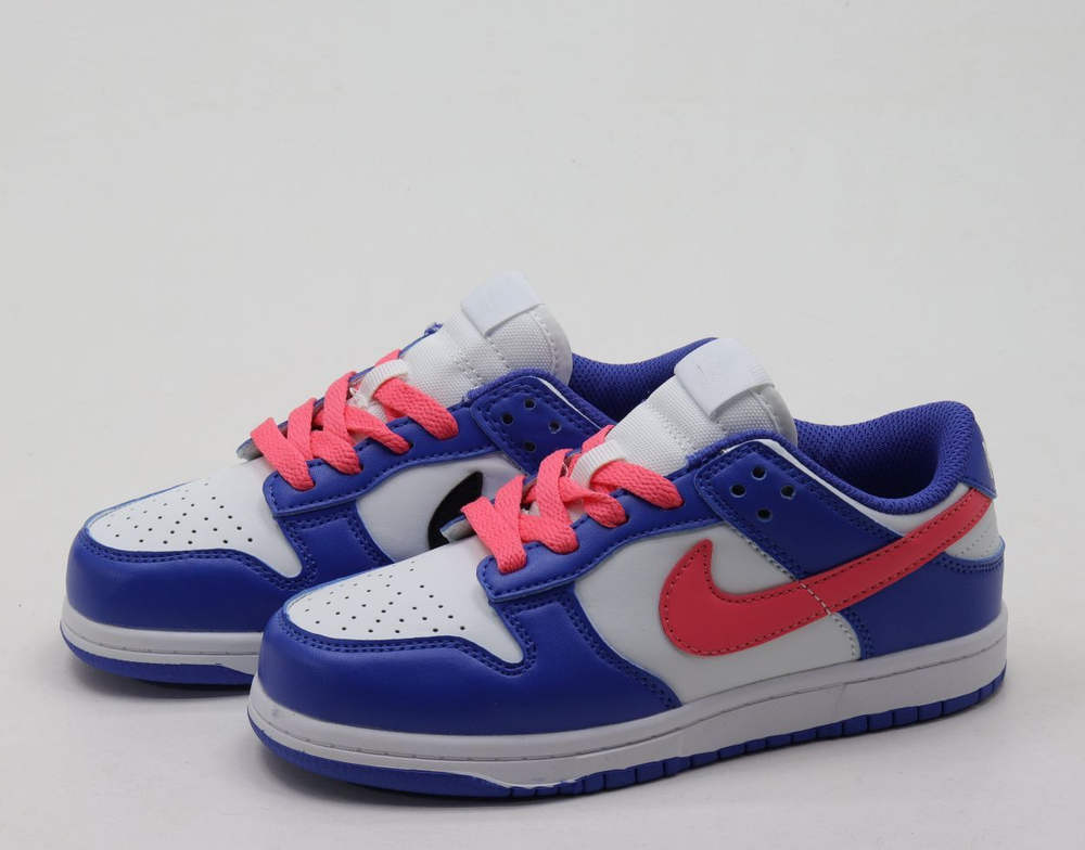 Кроссовки (31-36)р. / шт.