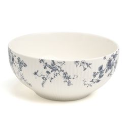 НАБОР САЛАТНИКОВ LEFARD "BLUE GARDEN" 4 ШТ. 15 СМ