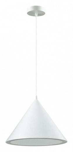 Подвесной светильник Lumion 3723/24L