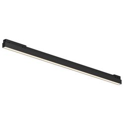 Накладной светильник Maytoni Basis O-TR02-1-S-24WB3K