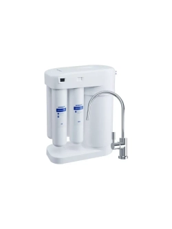 Водоочиститель с обратным осмосом Морион DWM-101S Морион