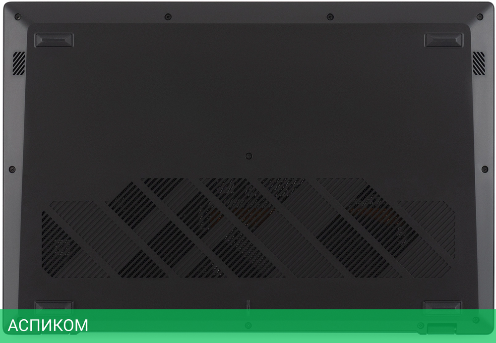 Ноутбук IRU Planio 14ING