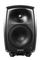 Genelec G Four AMM