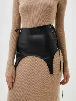 Пояс корсет утягивающий