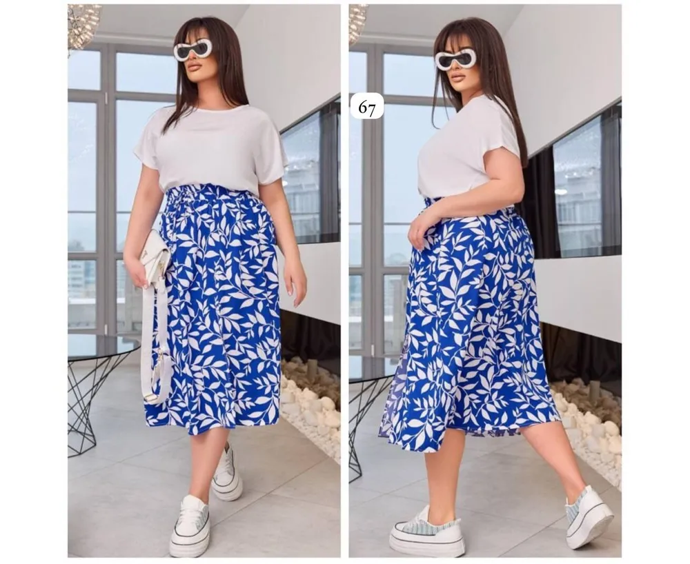 Костюм 2591856 Fabrika