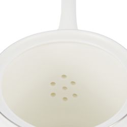 Сервиз чайный Gipfel Platinum 52636 15 предметов