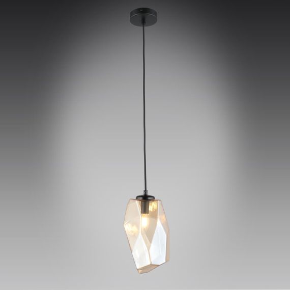 Подвесной светильник Omnilux Corropoli OML-91806-01