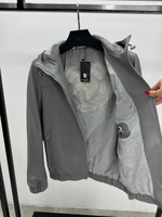 Куртка Stefano Ricci