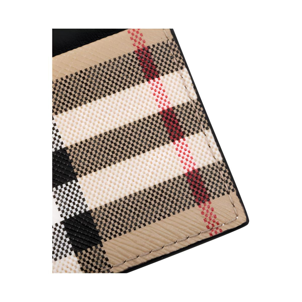 Картхолдеры и кошельки Burberry, 8065633