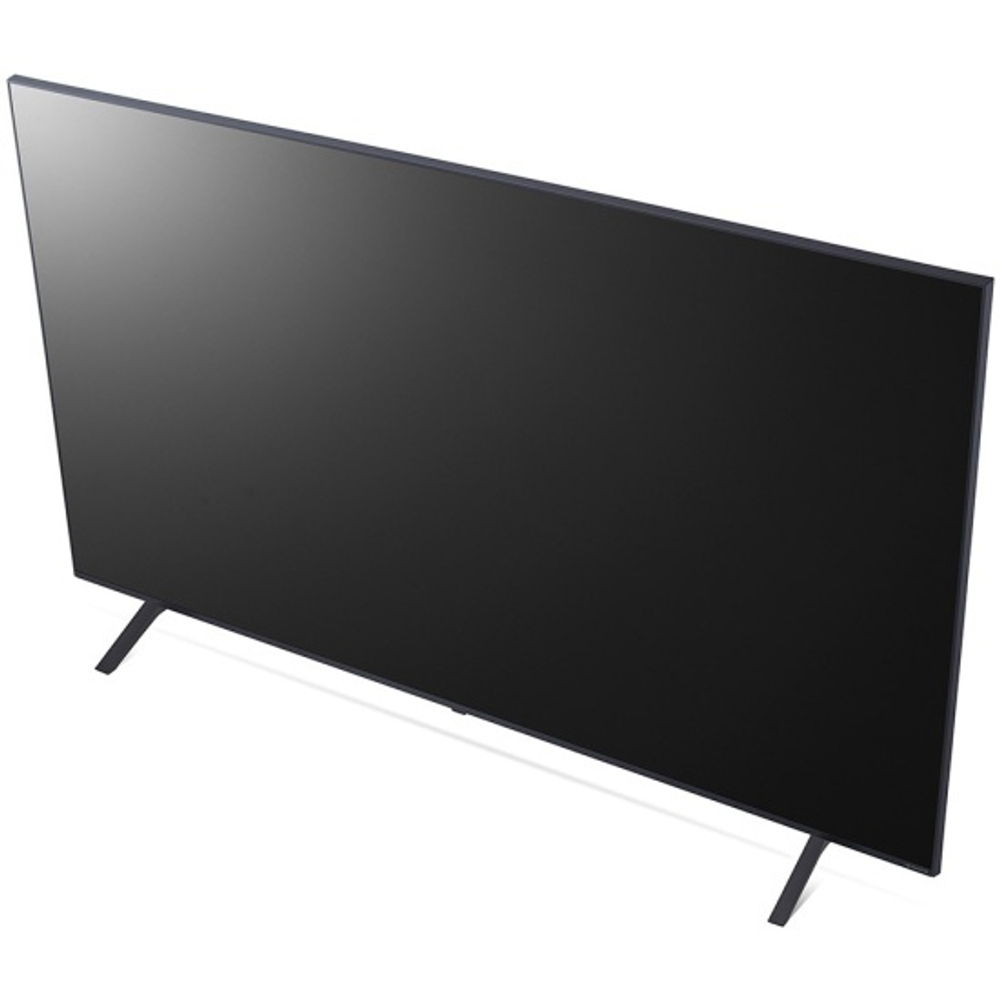 Телевизор LED LG 65NANO80T6A.ARUB