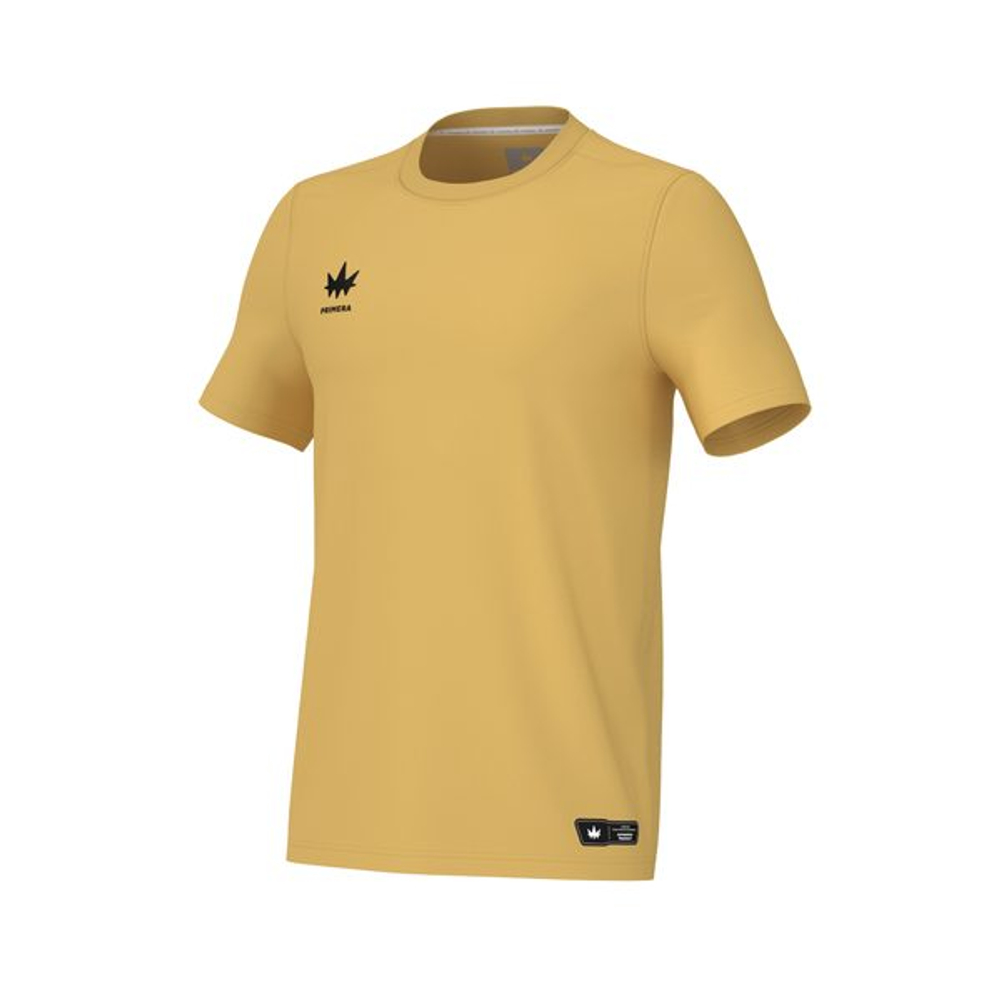 Футболка игровая детская Element Jersey Y — Jersey gold