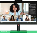Монитор Lenovo ThinkVision T24mv-30 63D7UAT3EU