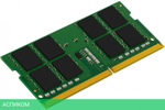 Оперативная память Kingston KVR32S22D8/16 CL-22