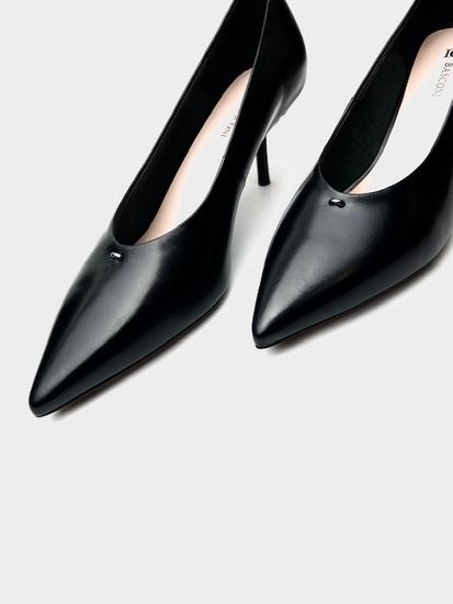 Туфли женские