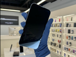 iPhone 13 Pro Max, 512 ГБ б/у