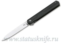 Нож Boker 01BO241 Kyotoфотография - 1