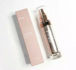 Manyo Сыворотка концентрированная с бифидобактериями - Bifida biome concentrate serum, 35мл