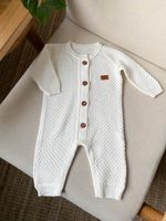 Комплект Loom