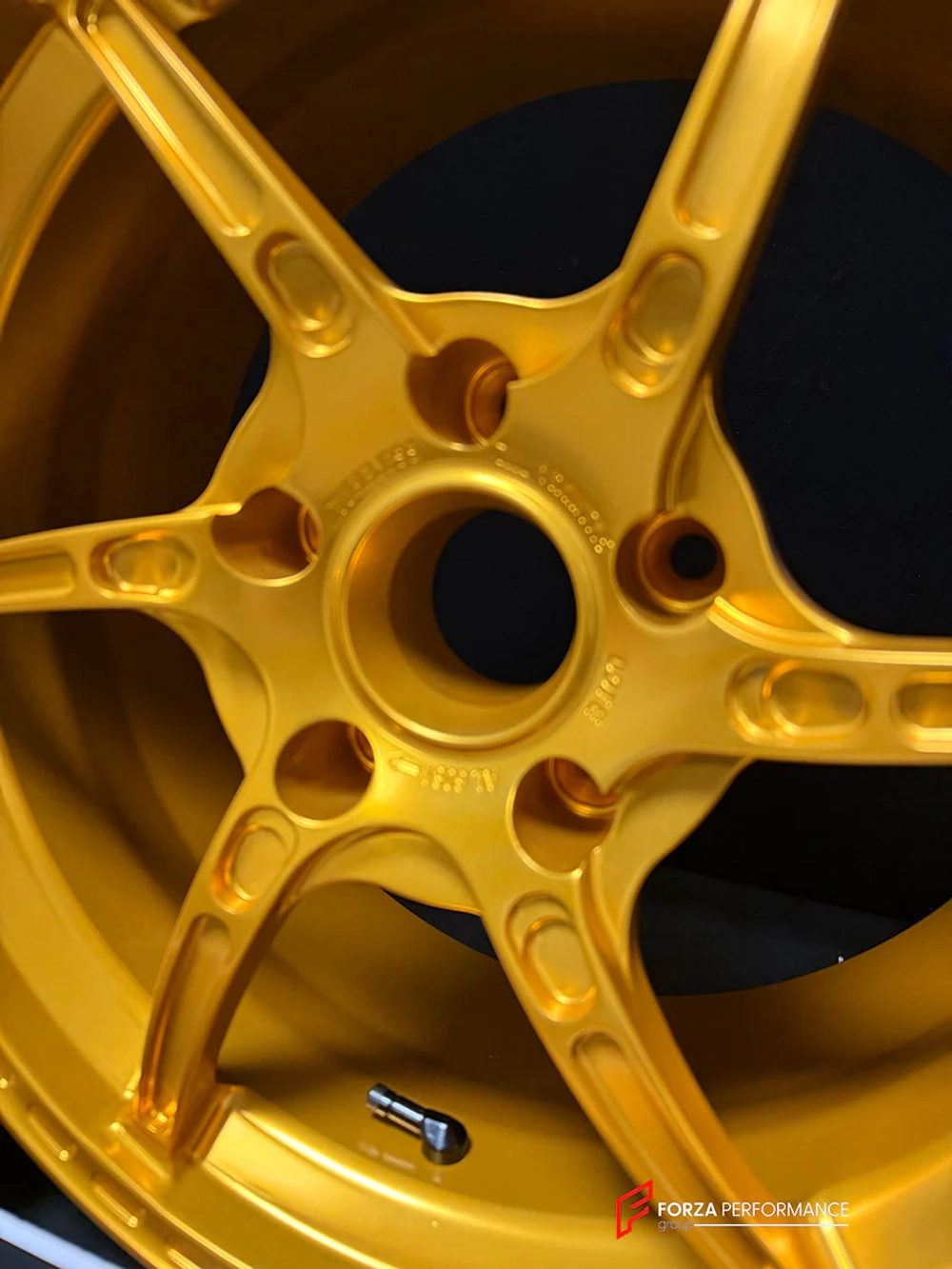 КОВАНЫЕ ДИСКИ ДЛЯ TRIUMPH ROCKET 3 2023 Триумф