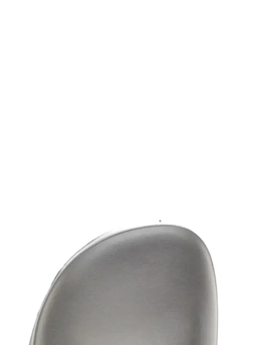 Полусапоги мужские, утепленные Kaury "Boot" 610 УТД (Черный)