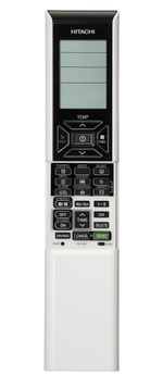 Внутренний блок мульти сплит-систем Hitachi RAK-35RXE