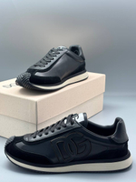 Кроссовки Dolce & Gabbana