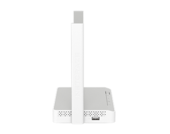 Netcraze Extra - каталог keenetic