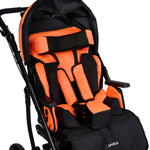 Кресло-коляска для инвалидов Армед Эвита нео