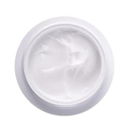 Ультраувлажняющий крем с Гиалуроновой Кислотой Aravia Laboratories Aqua-Filler Hyaluronic Cream 50мл