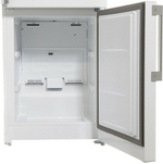 Hotpoint-Ariston HFP 6180 W