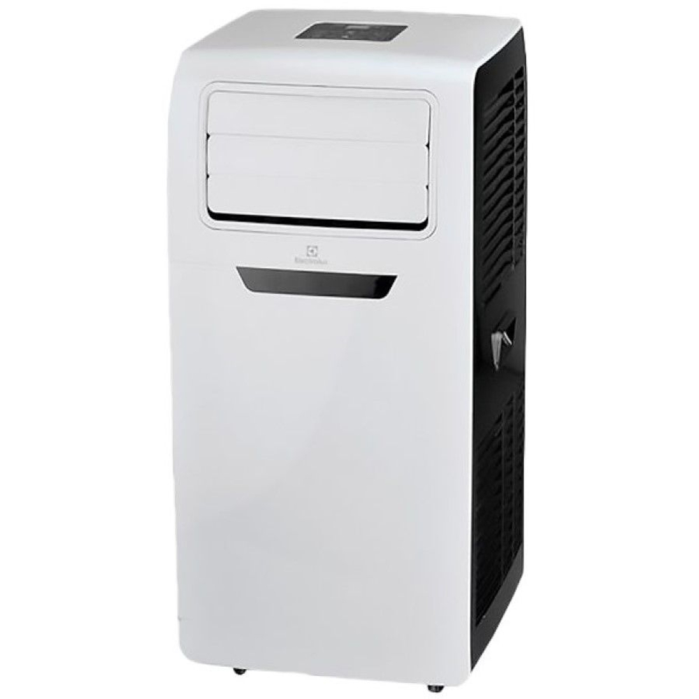 ELECTROLUX EACM-12 FM/N3 мобильный кондиционер
