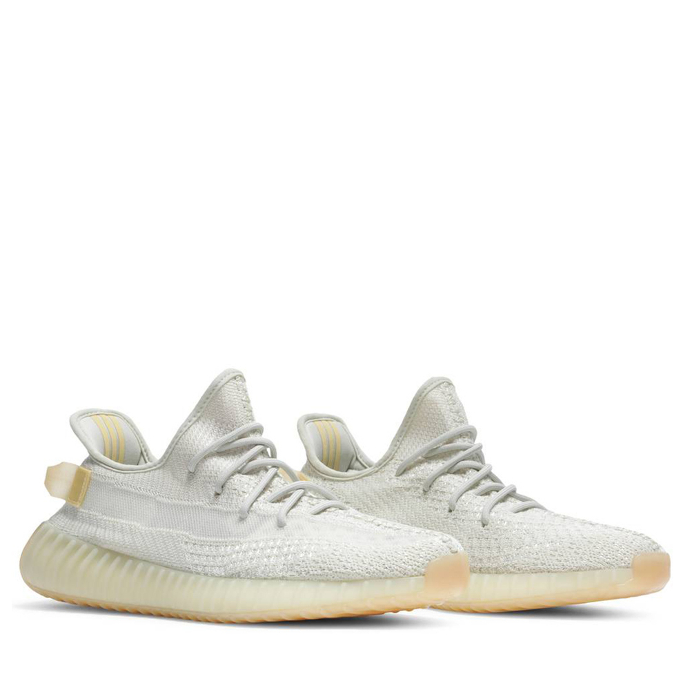 adidas Yeezy Boost 350 V2 Light