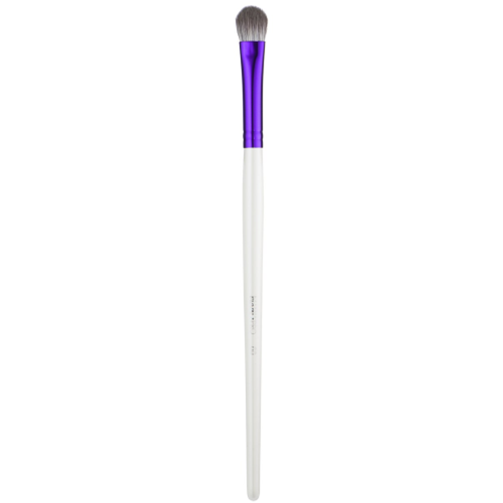 Плоская многофункциональная кисть ManlyPro - К60