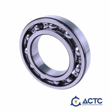 Подшипник SHANTUI SD23