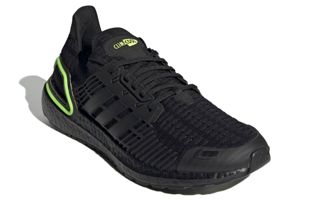 Кроссовки Adidas Ultraboost Dna Cc_1