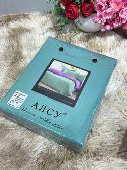 КПБ Алсу День-Ночь 1.5