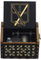 Music box Attack on titan 9