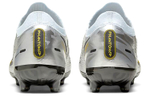 Кроссовки Nike Phantom Gt Elite Se Ag-Pro