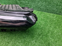 Фара правая Changan CS55PLUS (2021-2024) LED