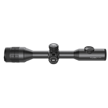iRay Tube TL 50