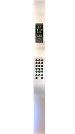 9335.M7VD