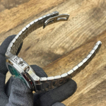 Часы Patek Philippe, арт. 470674547