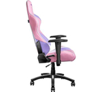 Кресло игровое KARNOX HERO Helel Edition