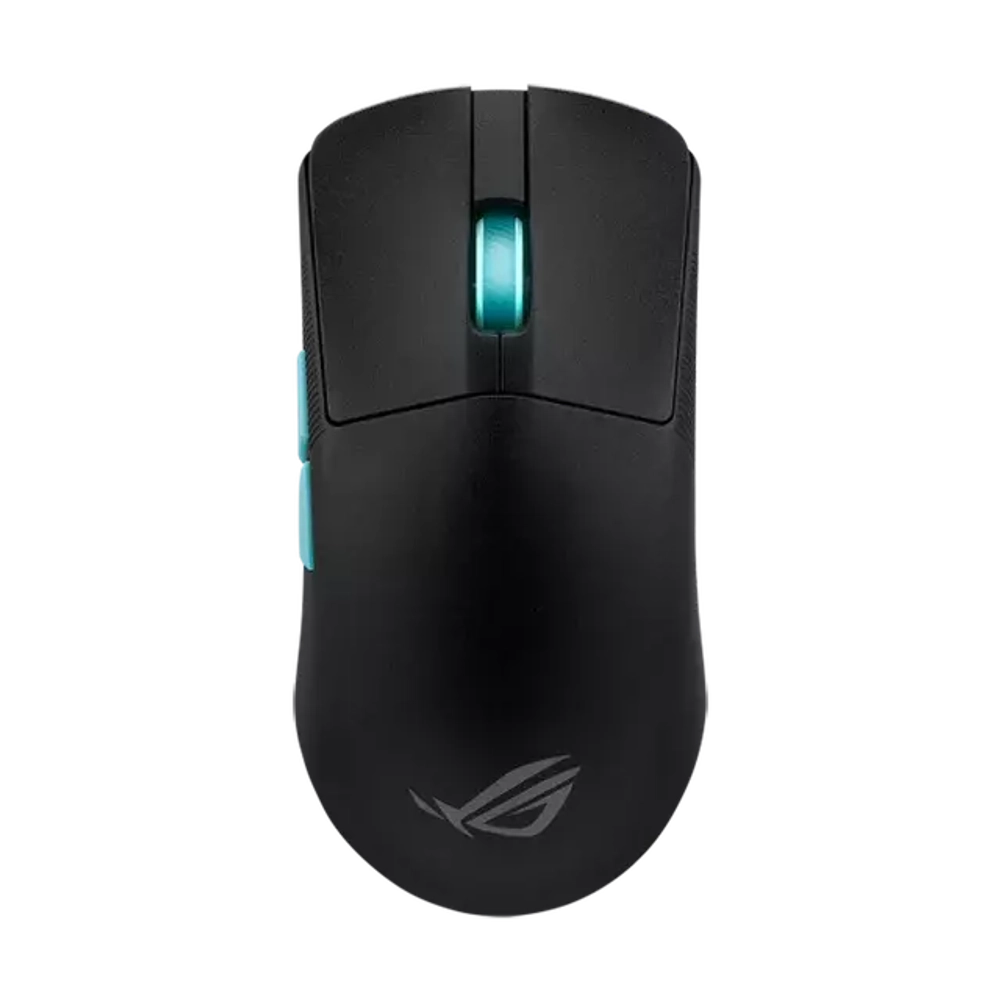 Мышь ASUS P713 ROG HARPE ACE AIM LAB EDITION/5 BUTTONS,36000DPI