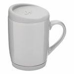 Керамическая кружка EASY DAY