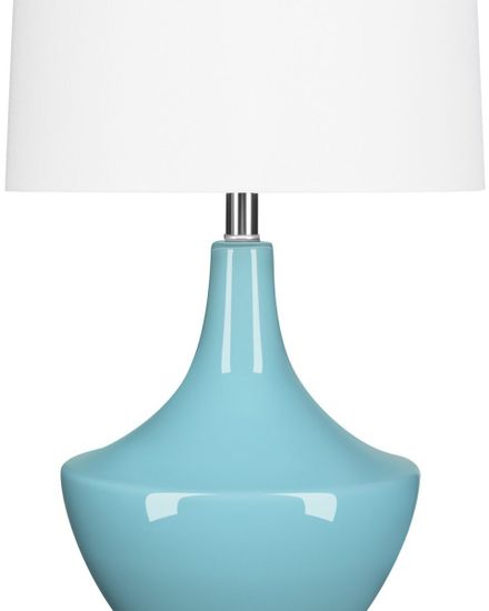 Настольная лампа "Кэйти"