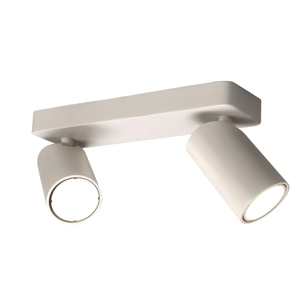 6282 Потолочный светильник-спот SAL