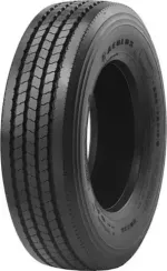 Aeolus ASR35 215/75 R17,5 135/133J PR18 (Универсальные)