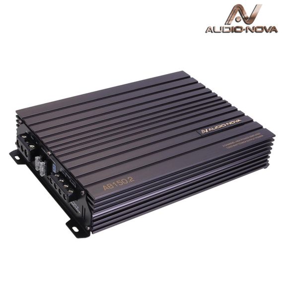AUDIO NOVA AB150.2