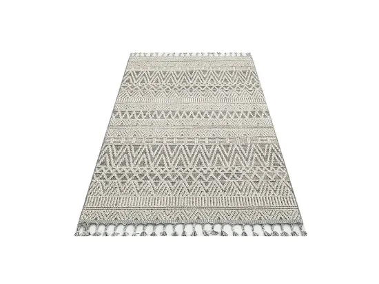 Ковер SOHO 160*230 851838